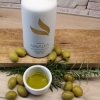 NAVALEA Olivenöl